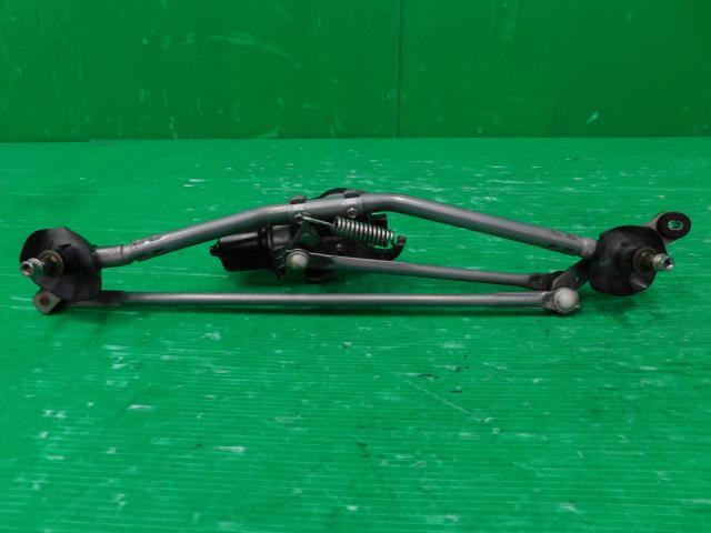 タント 6BA-LA650S Fワイパーモーター カスタムL KF-VE B82 85110-B2560拍卖