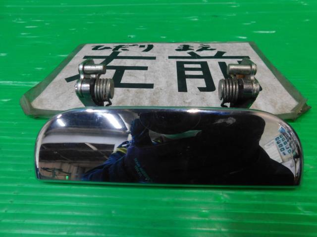 タント CBA-L350S F左アウターハンドル カスタムL EF-VE W16拍卖