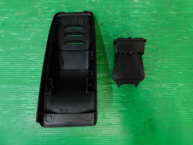 デイズ DBA-B21W カメラ ハイウェイスターGターボ 3B20T P55 284E7-6A00B拍卖