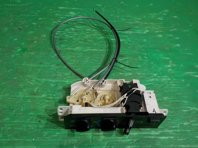 レンジャー PB-GX7JGFA A/Cスイッチパネル 標準Wキャブ アームロール 24V 増トン 消防車 J07ET 87410-2523拍卖