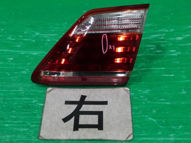 クラウン DBA-GRS200 右フィニッシャーパネル ロイヤルサルーン 4GR-FSE 1F7 81580-30460拍卖