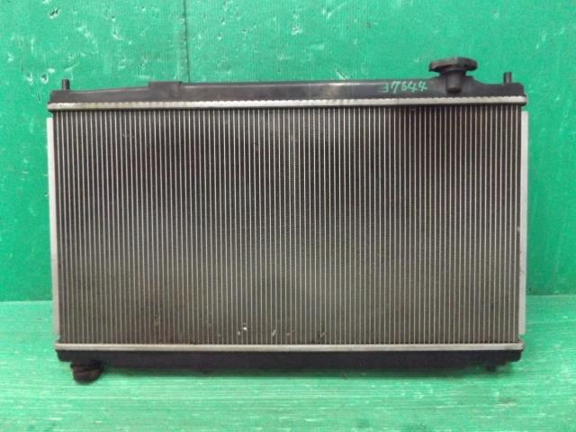 フィット DBA-GE6 ラジエータ G L13A NH700M拍卖