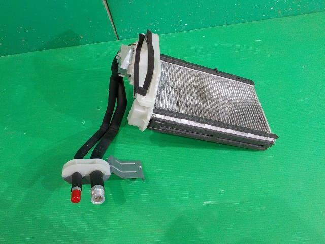 エルフ BKG-NHR85AN A/Cクーリングユニット フラットロー 1.5T 24V車 4JJ1-TCN 729 8-98074-116-1拍卖