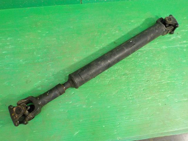 アトラス KC-AKR66L Rプロペラシャフト 4HF1 729拍卖