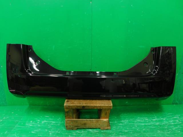 タント DBA-LA600S RバンパーASSY X KF-VE X07 52159-B2730-C0拍卖