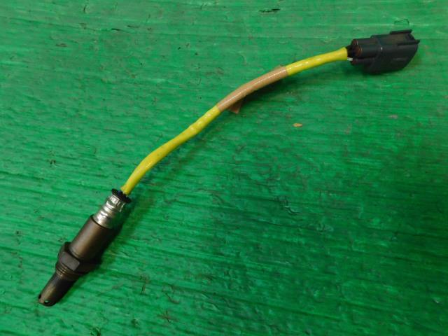 ミライース DBA-LA300S オーツーセンサー L KF-VE S28 89465-B2130拍卖