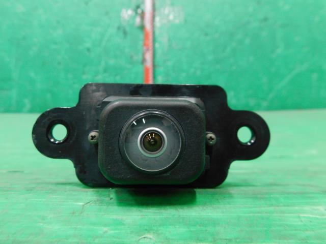 セルシオ UA-UCF30 カメラ ER 3UZ-FE 202 86790-50010拍卖