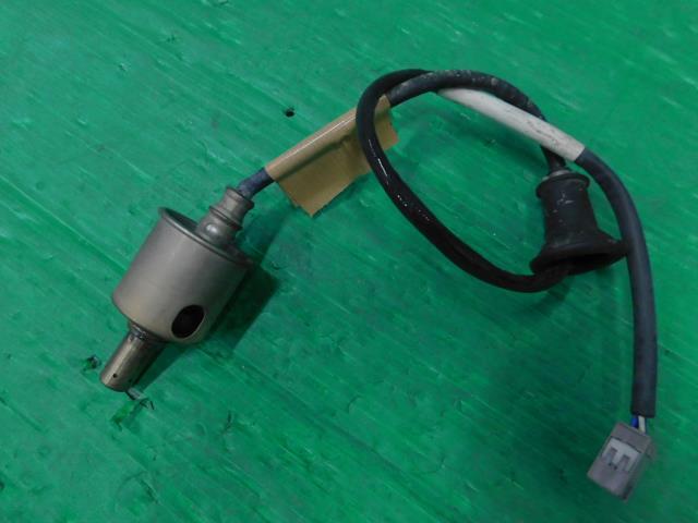 ノア DBA-ZRR70G オーツーセンサー X Lセレクション 8人 3ZR-FAE 070 89465-28450拍卖