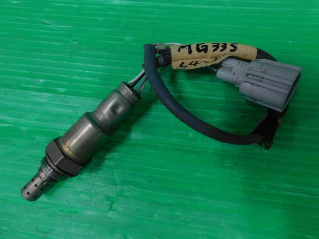 モコ DBA-MG33S オーツーセンサー S R06A ZSF 25012-4A00J拍卖