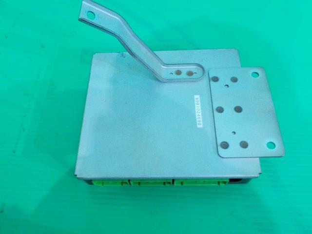 エルフ BKG-NJR85AN ボディコントロールユニット フルフラットロー 2T 4JJ1-TCS 8-98102-469-0拍卖