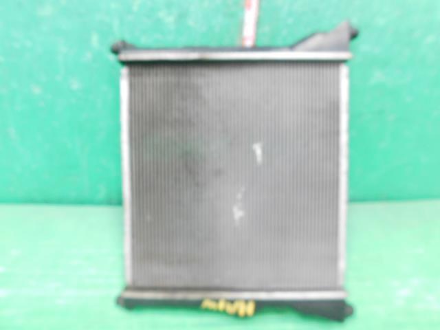 アイ CBA-HA1W ラジエータ M 3B20T A31 1350A010拍卖
