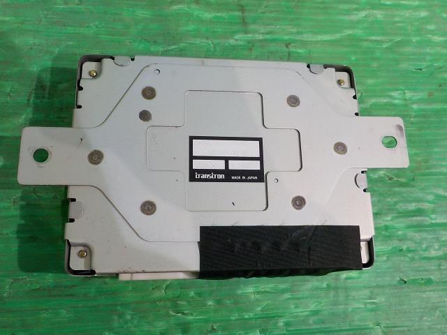 いすゞ大型車 PJ-CYL77V6 MIMAMORIコントロールユニット マックス 冷蔵冷凍車 24V 6UZ1T 729 1-80190-179-0拍卖