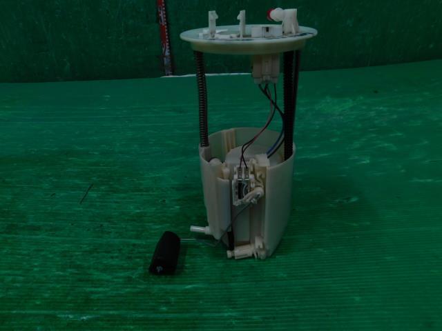 アウトランダー DLA-GG2W フューエルポンプ PHEV G 4WD 4B11 W13拍卖