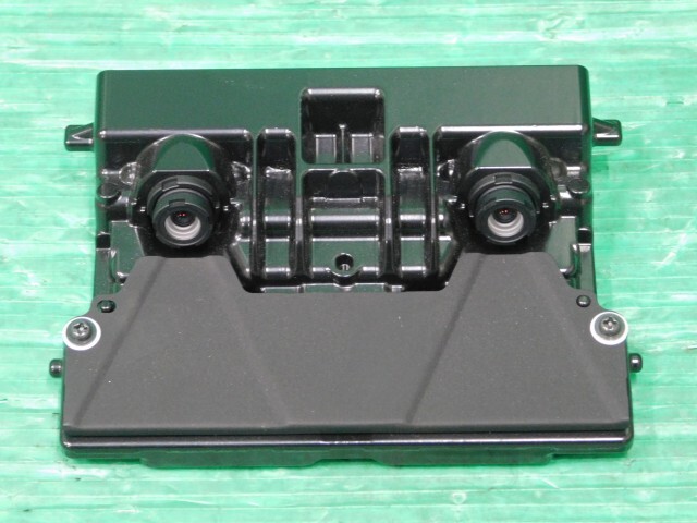 ルーミー 5BA-M900A カメラ カスタムG 1KR-FE W24 8646C-B1080拍卖