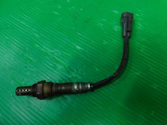 タント ABA-L350S オーツーセンサー カスタムRS EF-DET X05 89465-97205拍卖