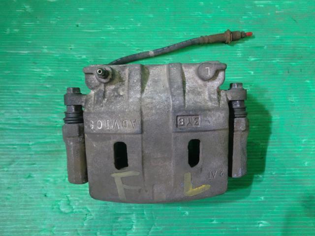 デュトロ TKG-XZC605M 左Fキャリパー 全低床 3T シングルキャブ フルジャストロー 24V N04C-UN 058 47750-37262拍卖