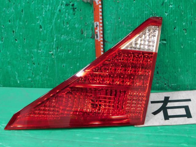 アルファード DBA-GGH20W 右フィニッシャーパネル 350G Lパッケージ 7人 2GR-FE 070 81580-58120拍卖