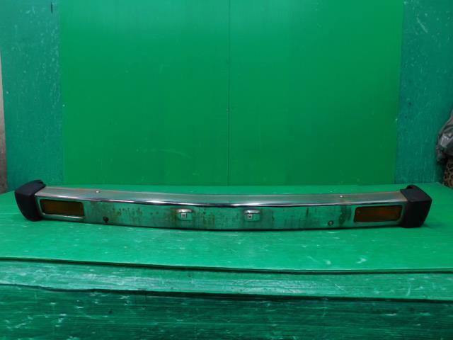 カローラ J-KE71V FバンパーASSY DX 5人 0.25T 4K-J 033 52111-19475拍卖