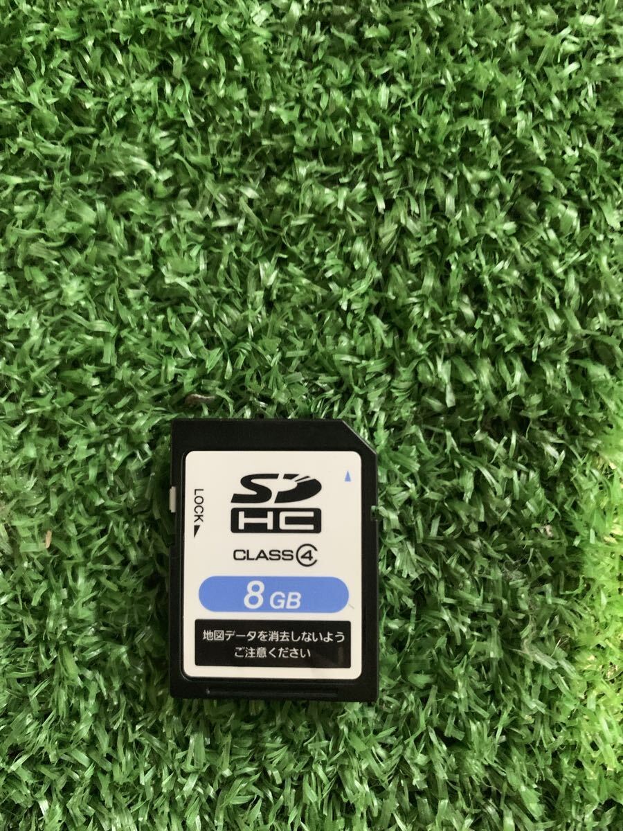 全国送料無料 トヨタ SDカード class4拍卖