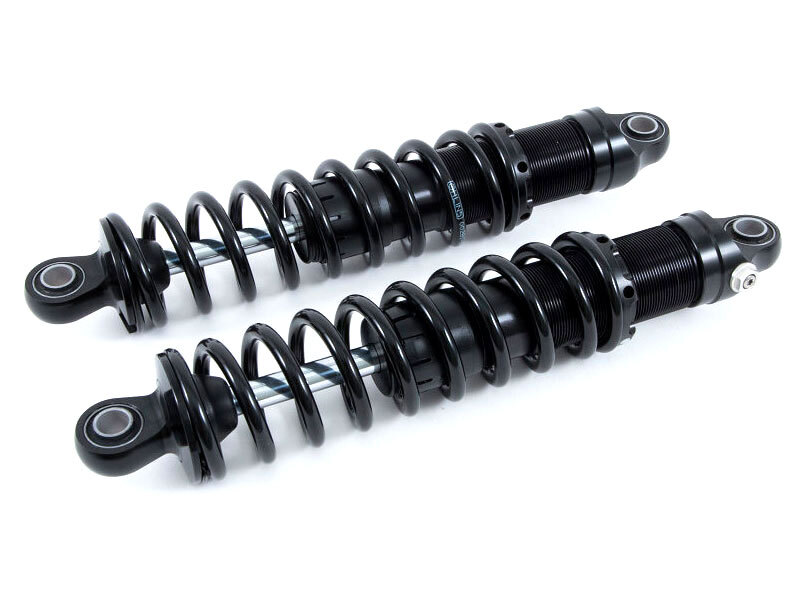 ☆新品未使用☆2年保証付☆オーリンズ Ohlins☆DYNA ダイナシリーズ用 FXDL HD761☆ハーレーダビッドソン☆領収書発行可拍卖