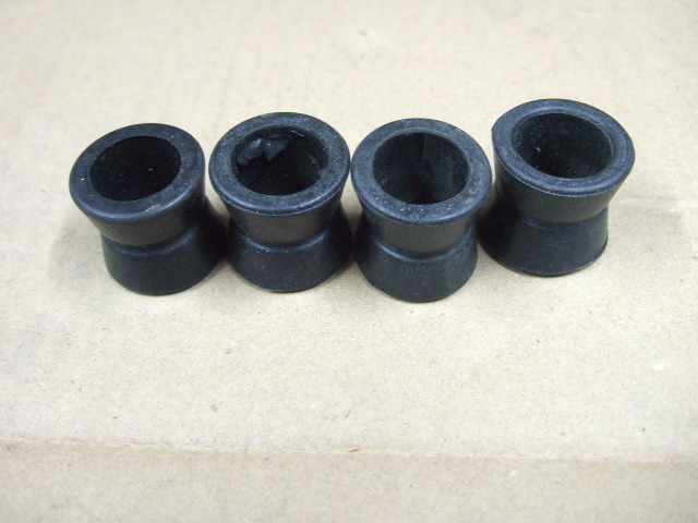 ホンダ リャショック 取り付けブッシュ 車種不明 スーパーカブ スポーツカブ CB125 CB250 CB400拍卖