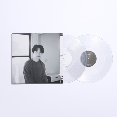 ☆Gen(2LP)GEN HOSHINO 星野源星野源 6thアルバム『Gen』アナログ化決定! 重量盤2枚組LPレコードでリリース!!拍卖