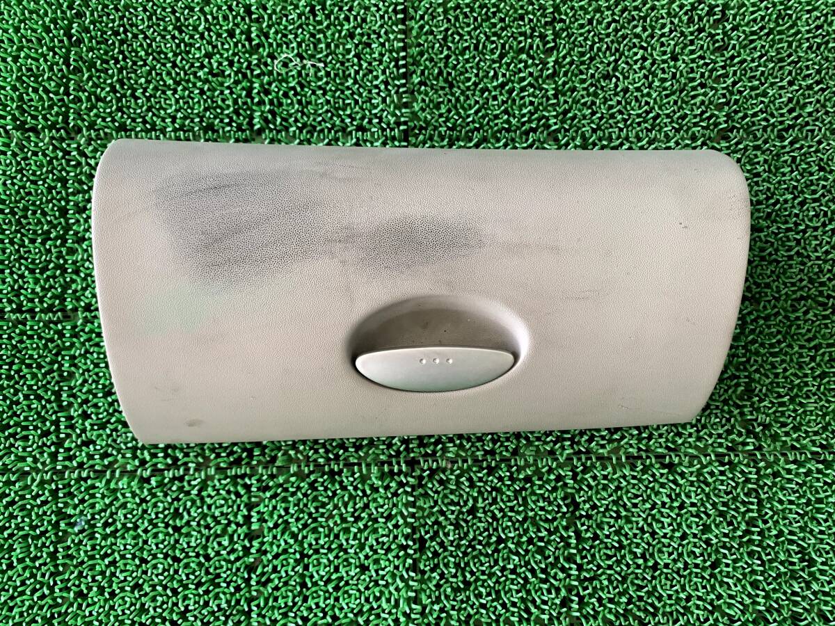 ●即決値段●251001 ホンダ ライフ JB5 JB6 JB7 JB8 ディーバ グローブボックス 蓋 フタ インパネ拍卖