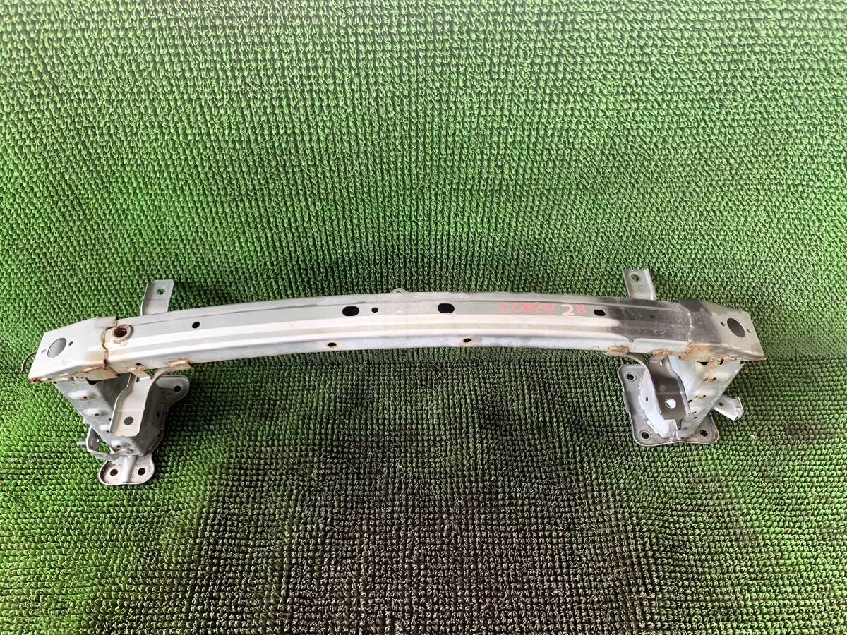 ●即決値段●Z2-1 2 マツダ ビアンテ CCEFW 純正 フロントバンパーリインホースメント拍卖