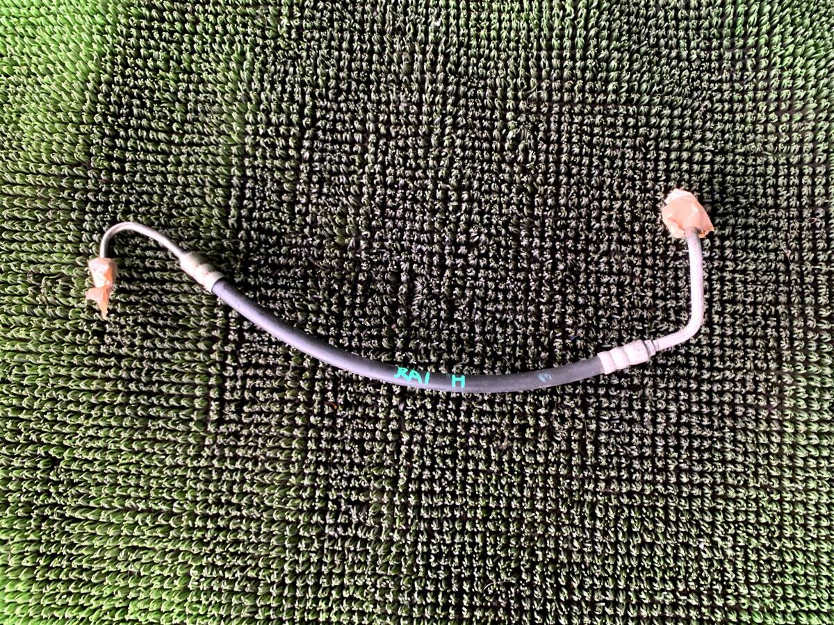 ●即決値段●漏れなし● Z2-1 スバル プレオ RA1 パワステホース 拍卖