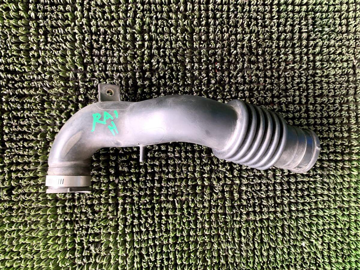 ●即決値段●漏れなし● Z2-2スバル プレオ RA1 エアインテークパイプ拍卖