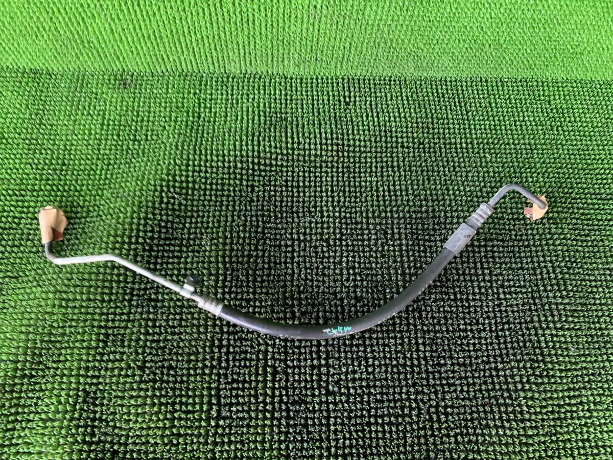 ●即決値段● 漏れなし●Z10-2 三菱 デリカD5 CV5W CV2W パワステ ホース パワステポンプ ホース拍卖