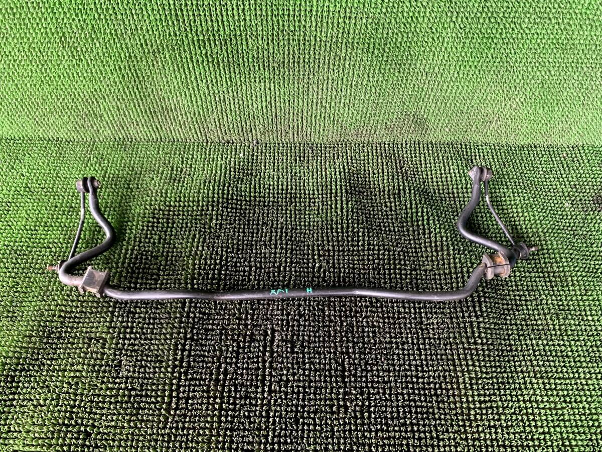 ●即決値段● スバル プレオ RA1 フロント スタビライザー スタビライザーリンク拍卖