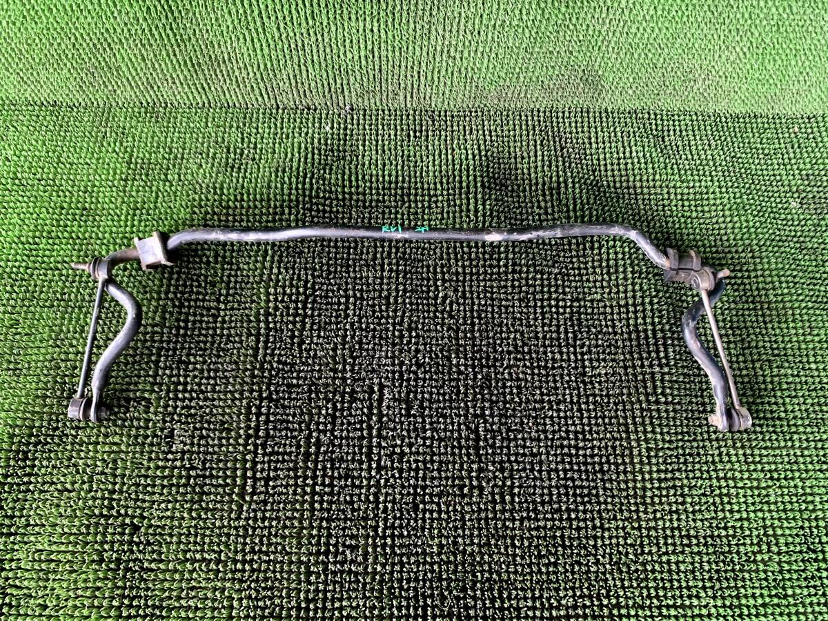 ●即決値段● 2 スバル プレオ RA1 フロント スタビライザー スタビライザーリンク拍卖