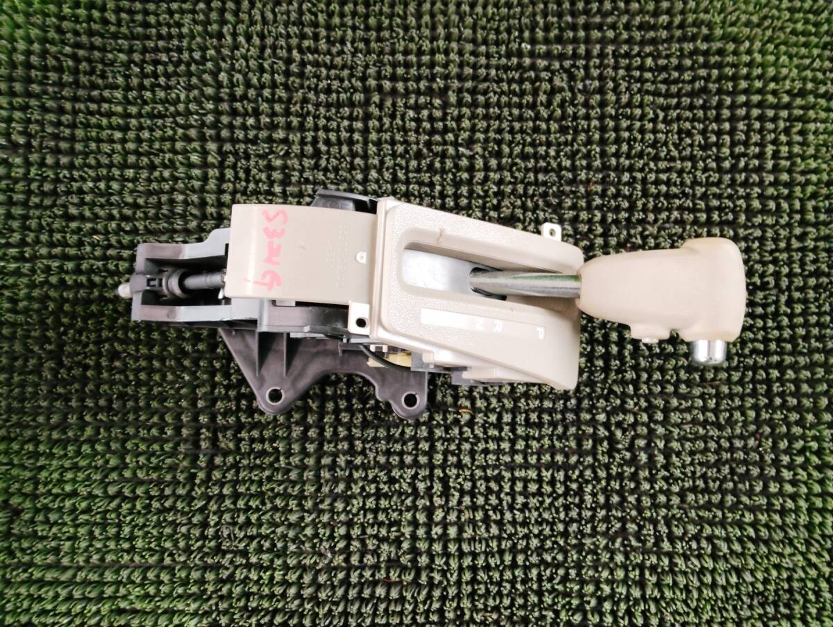 ●即決値段●Z2-2 ダイハツ ハイゼットカーゴ S321V シフトレバー ノブ S320V S330V S331V アトレーワゴン S320G S330G S321G S331拍卖