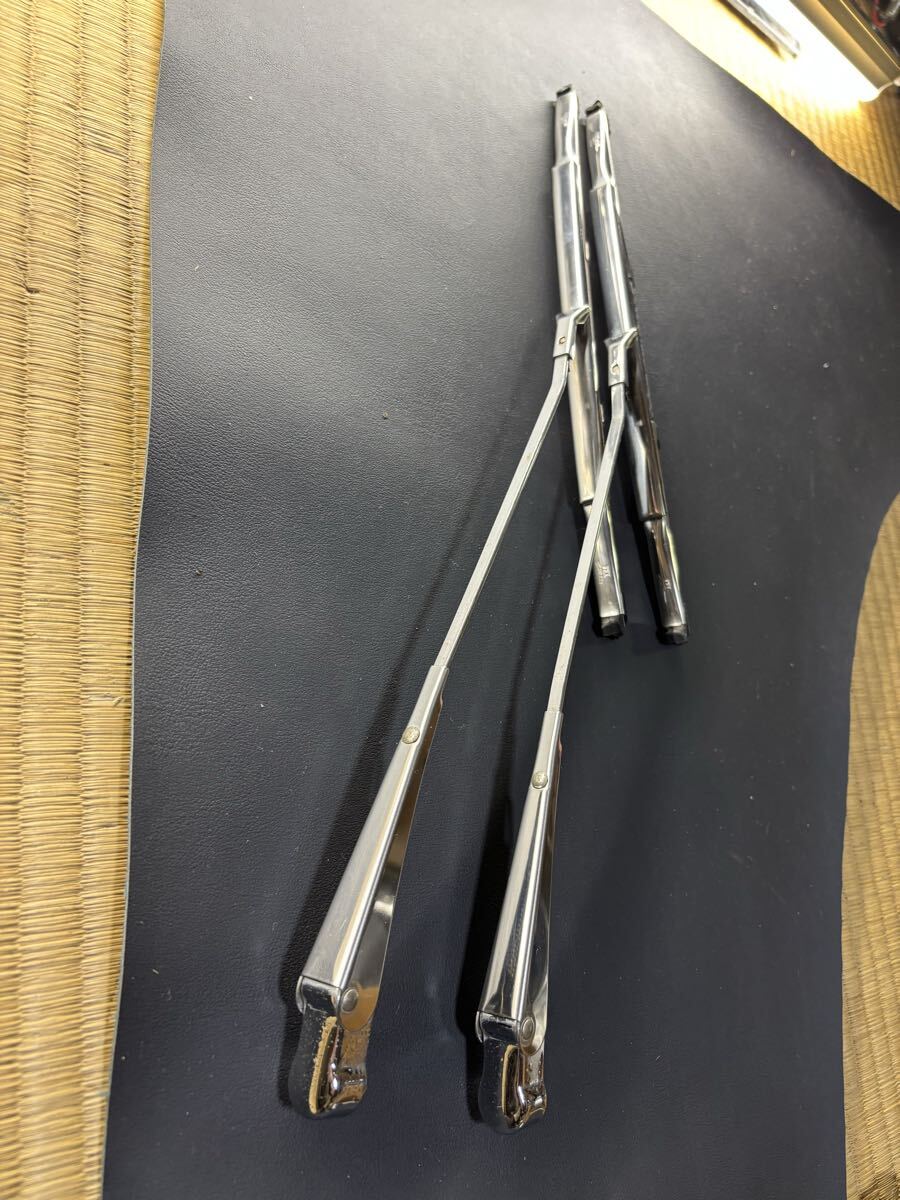 BMCミニbmcミニ ローバーミニに英国車 当時物 TEX ステンレス?拍卖