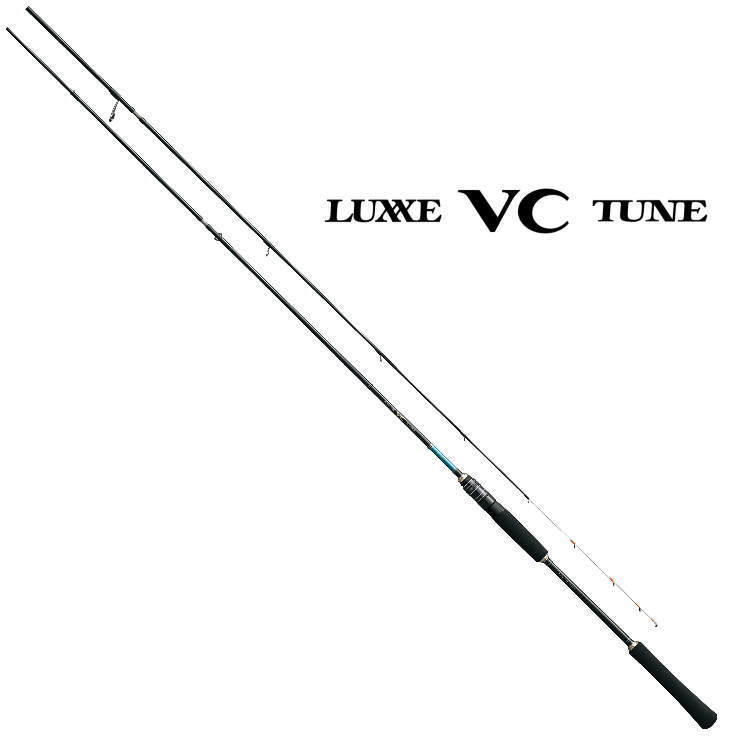 ラグゼ VCチューン S65MH-solid バチコン拍卖