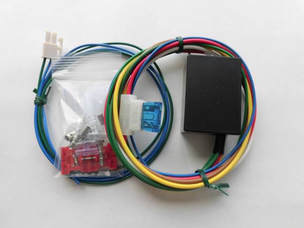 ユピテル (Yupiteru) A-17SF A-70Ⅱ ドアロックアダプター拍卖