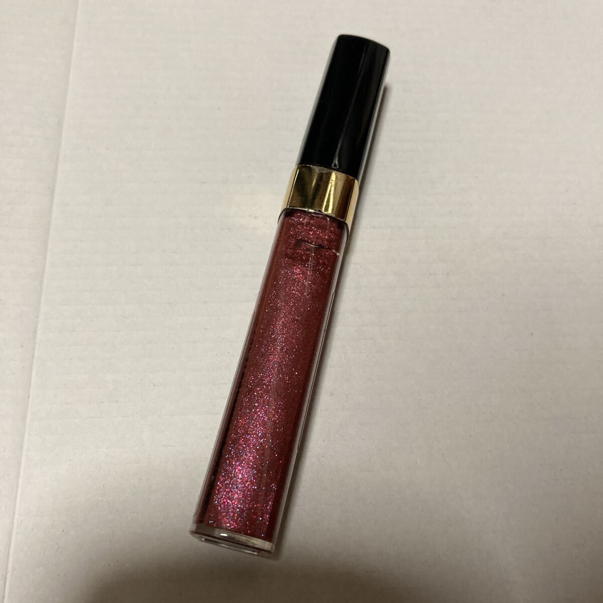 129 シャネル レーヴル サンティヤント #コスモス 拍卖