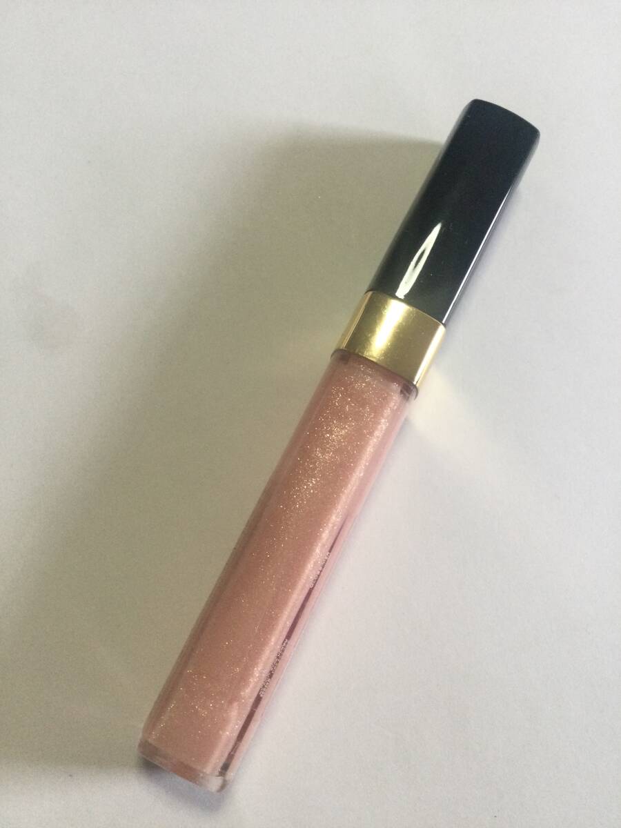 167 シャネル レーヴル サンティヤント #コンフェッティ 未使用品拍卖