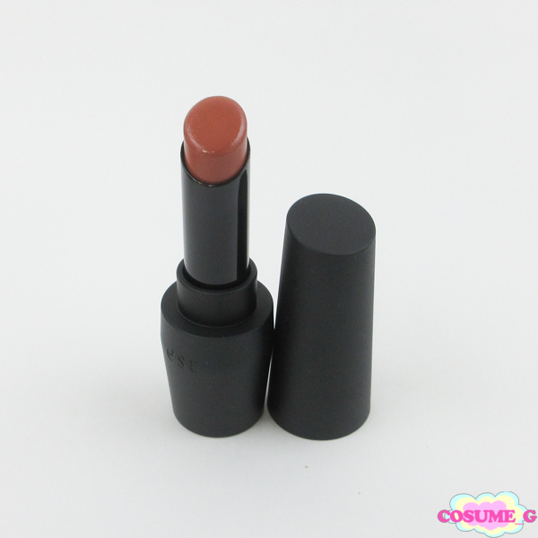 エスト トランスフィア リップスティック #03 残量多 C723拍卖