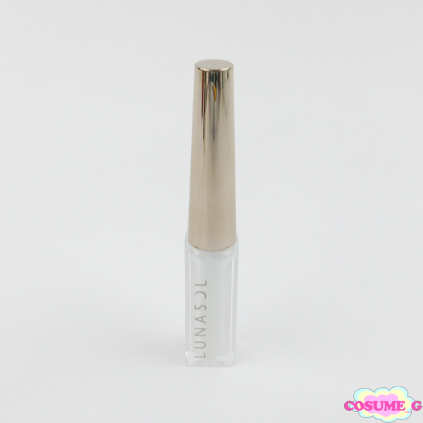 ルナソル フラッシュクリエイター EX16 Light Fountain C723拍卖