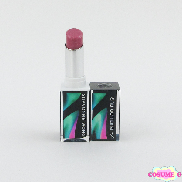 シュウ ウエムラ シャボンヌ ウォ キヌケアヌード グリーム VR ライラック限定 未使用 C730拍卖