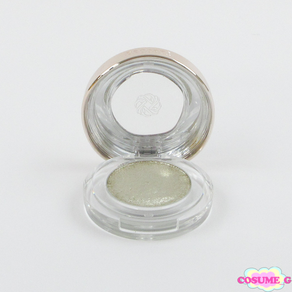 コスメデコルテ ダズリング ジェム #01 moon dew 残量多 C731拍卖