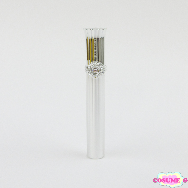 ジルスチュアート ブルーミングラッシュ ニュアンスカーラー #16 mauve cacao 限定色 C731拍卖