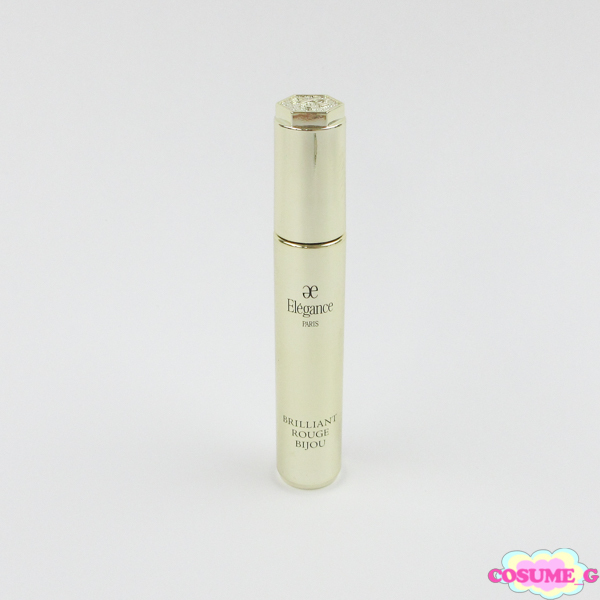 エレガンス ブリリアント ルージュ ビジュー #06 6.0g C722拍卖