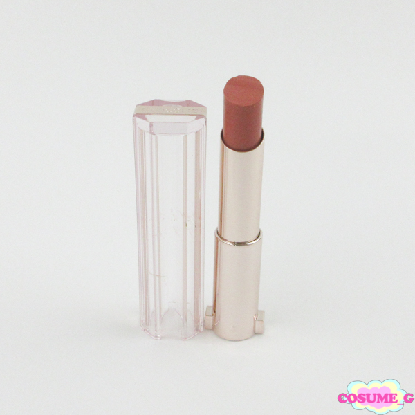 ランコム イドル リップ バターグロウ #26 ドント ビー チャイ 残量多 (1) C722拍卖