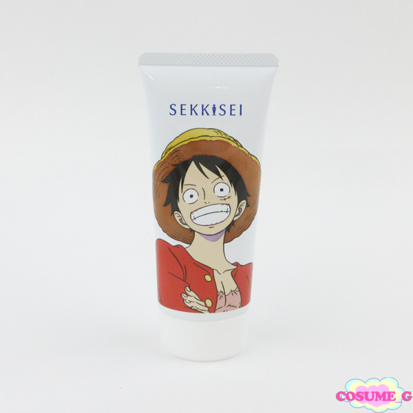 雪肌精 スキンケア UV エッセンス ジェル ワンピース限定デザイン 90g 残量多 C741拍卖