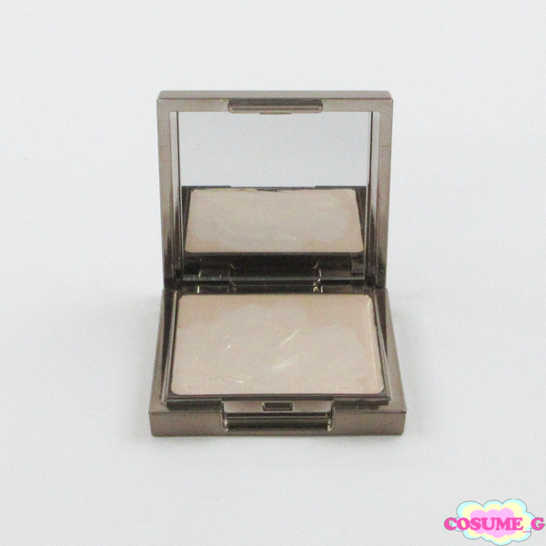 ルナソル アイリッドベース N #02 Light C744拍卖