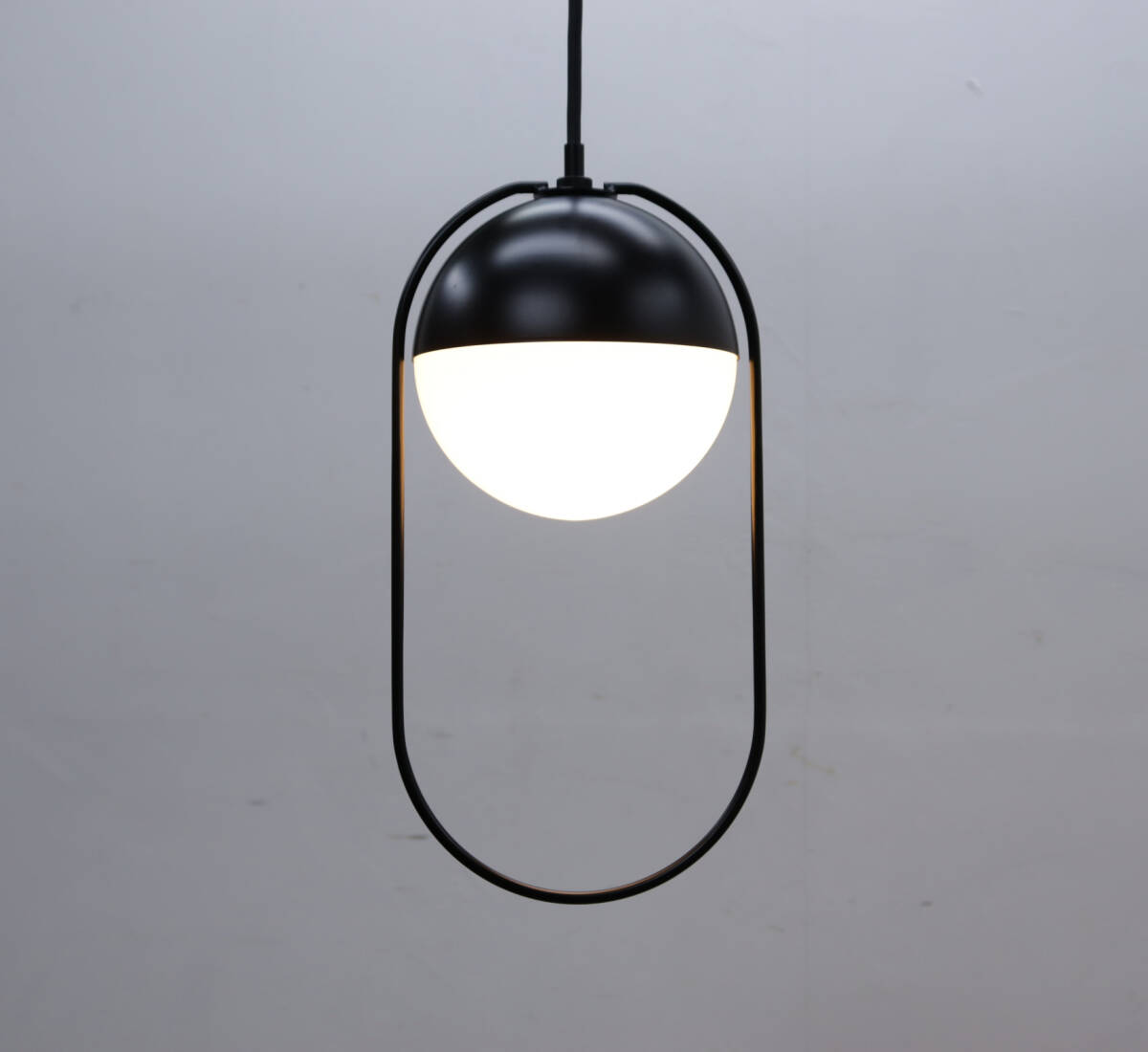 ◆在庫3台 maxRay マックスレイ orb LED モダン ペンダント ライト ランプ 球体 1台/コンランアルテミデフロスヤマギワ/PJT23152◆拍卖