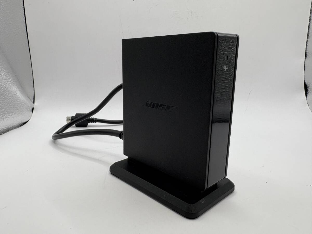 Bose Wave Bluetooth Music Adapter拍卖